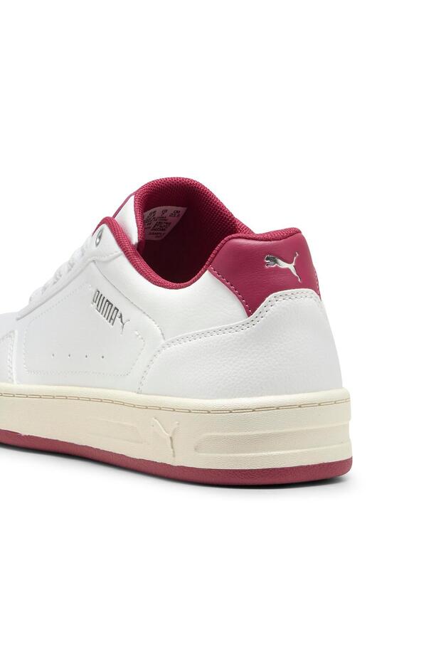 Court Classy Sneaker - 6