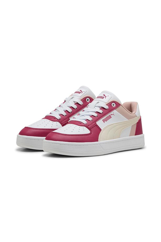 Caven 2.0 Block Jr Sneaker - 3