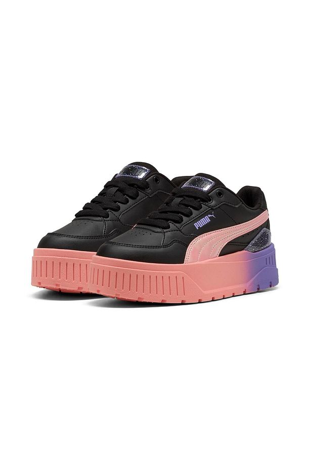 Karmen IIIDOLBlurryDreamsJr Sneaker - 6