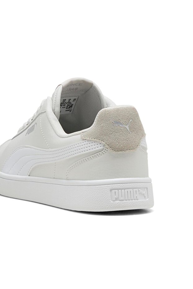 Shuffle Sneaker - 6