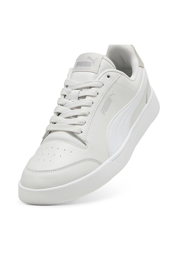 Shuffle Sneaker - 5