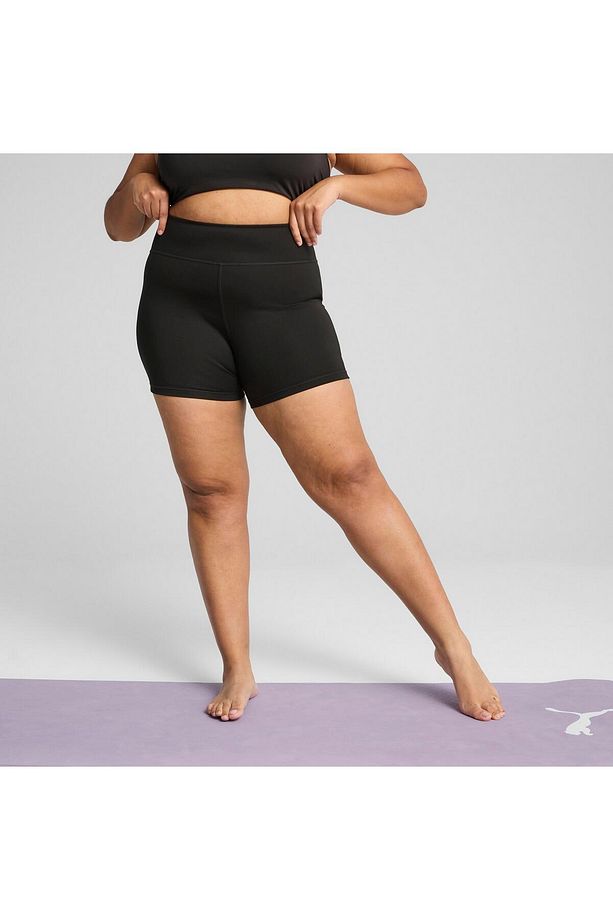 MOVE 5" BIKER SHORT Spor Şort - 5