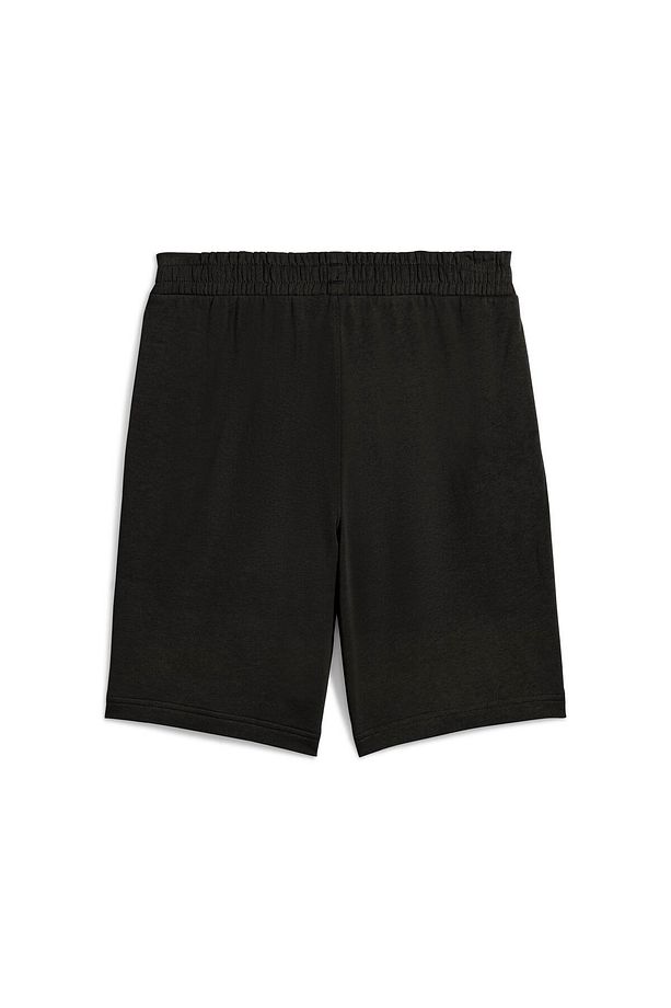 ESS ELEVATED Shorts 9" TR Spor Şort - 2