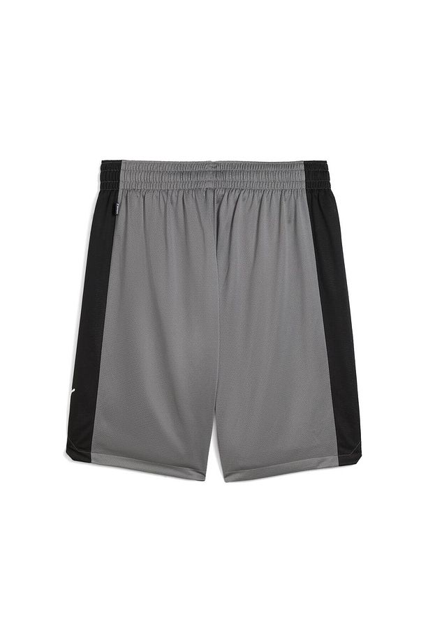 Shot Blocker Short Spor Şort - 2