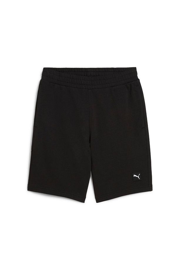 ESS ELEVATED Shorts 9" TR Spor Şort - 5