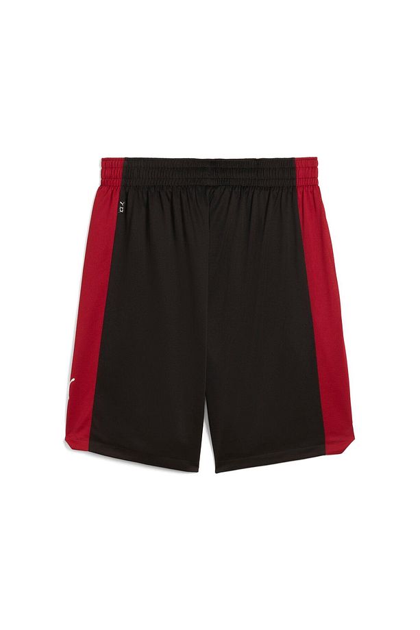 Shot Blocker Short Spor Şort - 2