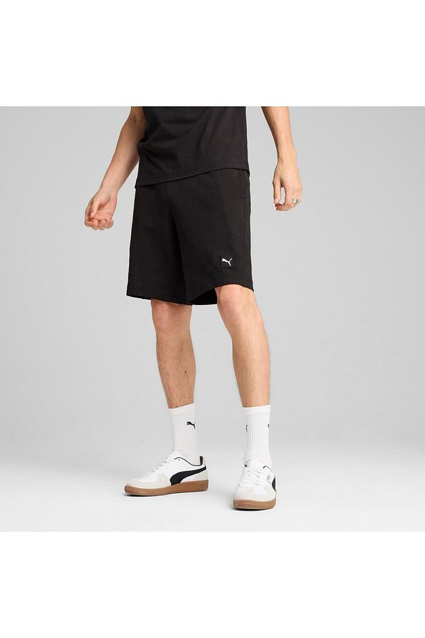 ESS ELEVATED Shorts 9" TR Spor Şort - 3