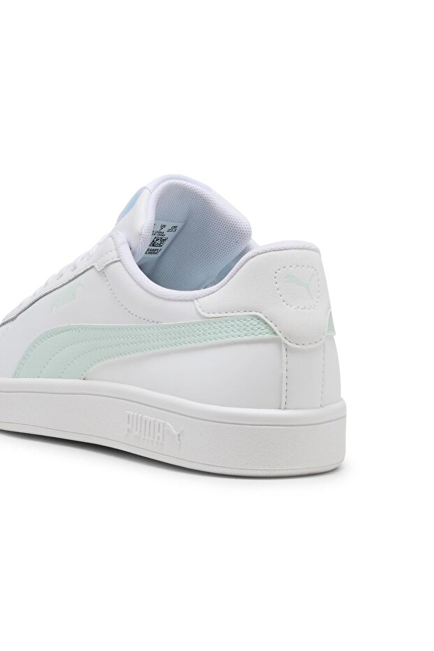 Smash 3.0 L Sneaker - 6