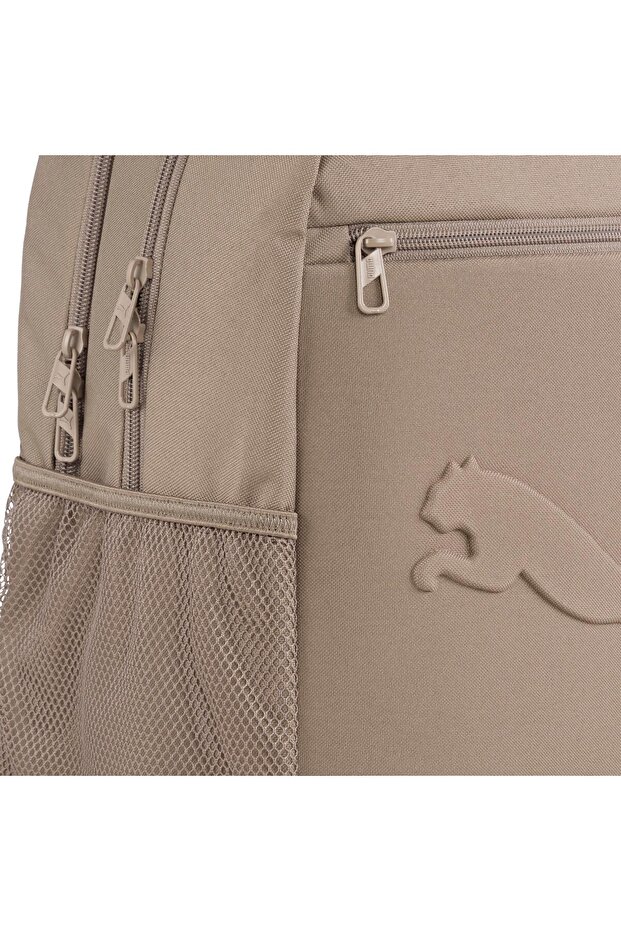 BUZZ Backpack Sırt Çantası - 5