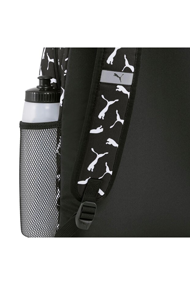 PHASE AOP Backpack Sırt Çantası - 3