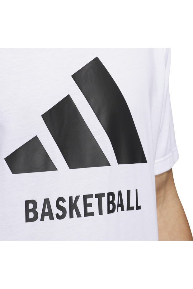 Koszulka do koszykówki - 5