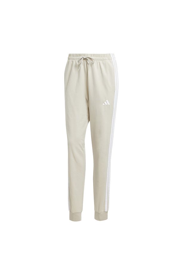 Essentials 3-Stripes Jogger Eşofman Altı - 2