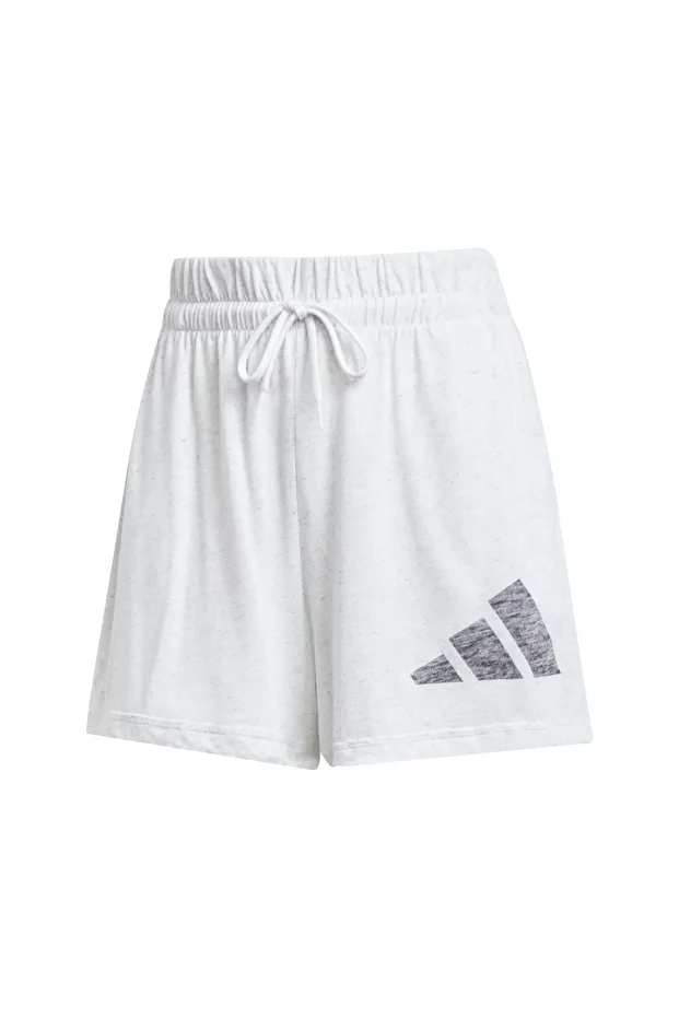 Essentials Winners Shorts - 1