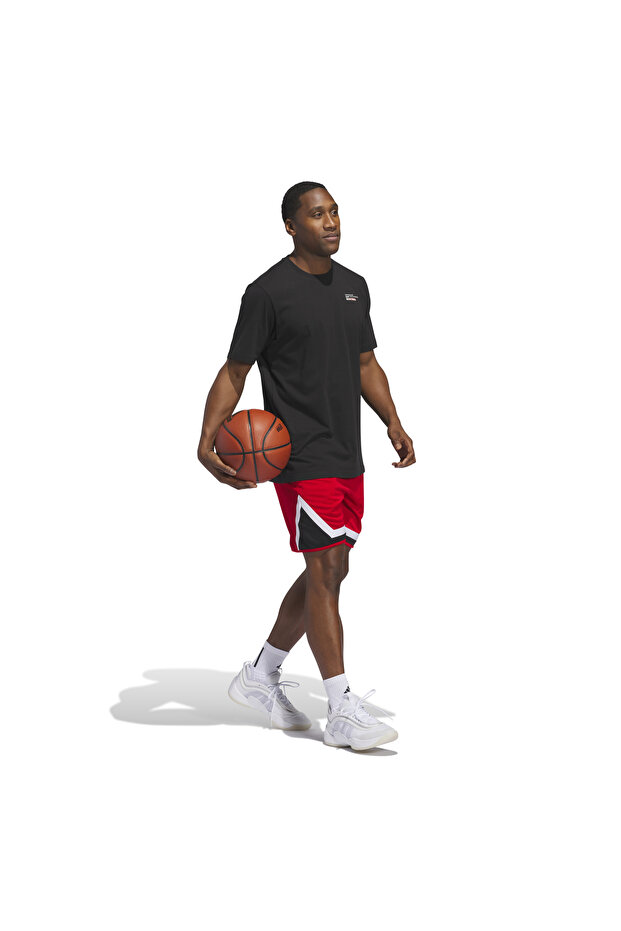 Mind Trips Graphic Tee - 4