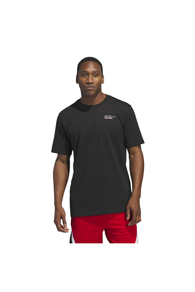 Mind Trips Graphic Tee - 2