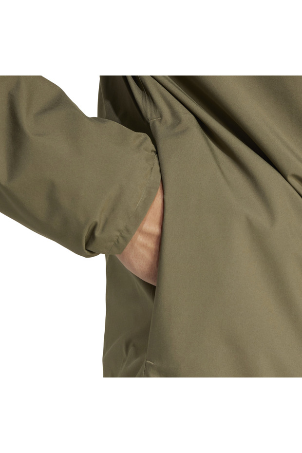 Terrex Multi Essentials Three-In-One Mont - 6