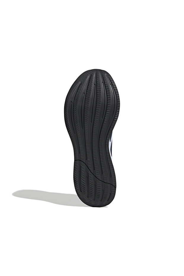 أحذية الاستجابة - 3