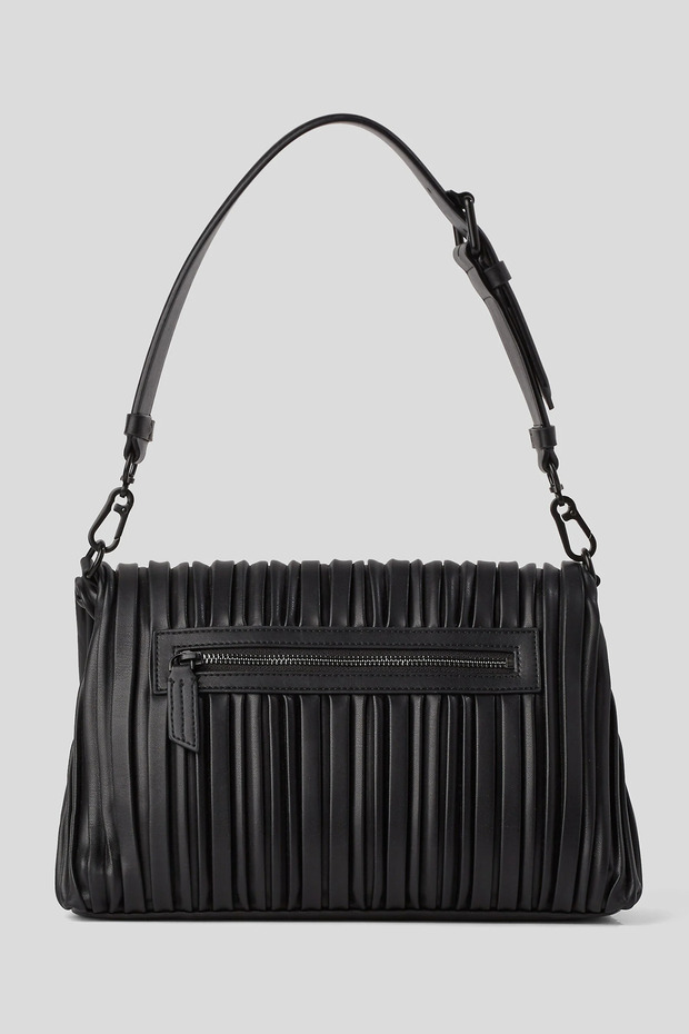 Kushion Sm Folded Tote – doppelseitig verstellbar - 2