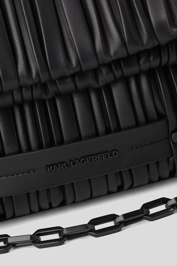 Kushion Sm Folded Tote – doppelseitig verstellbar - 4