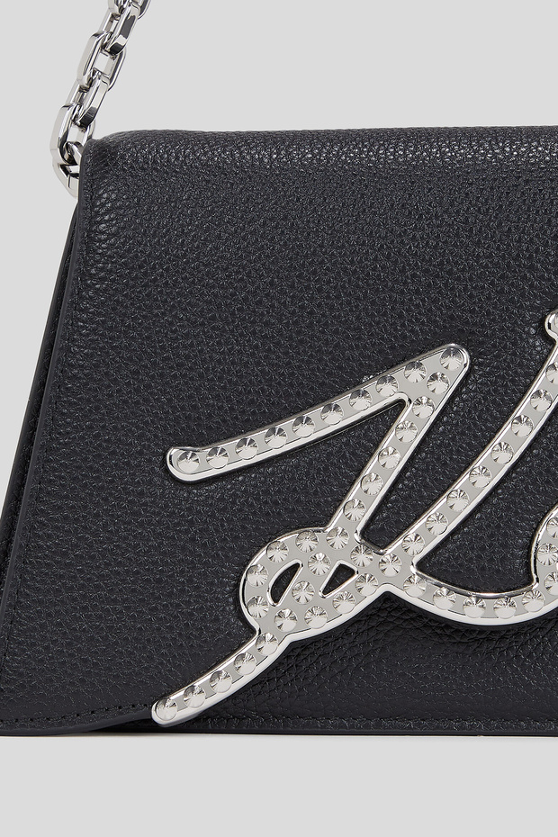 K/Signature 2.0 Sp Shb Studs - 4