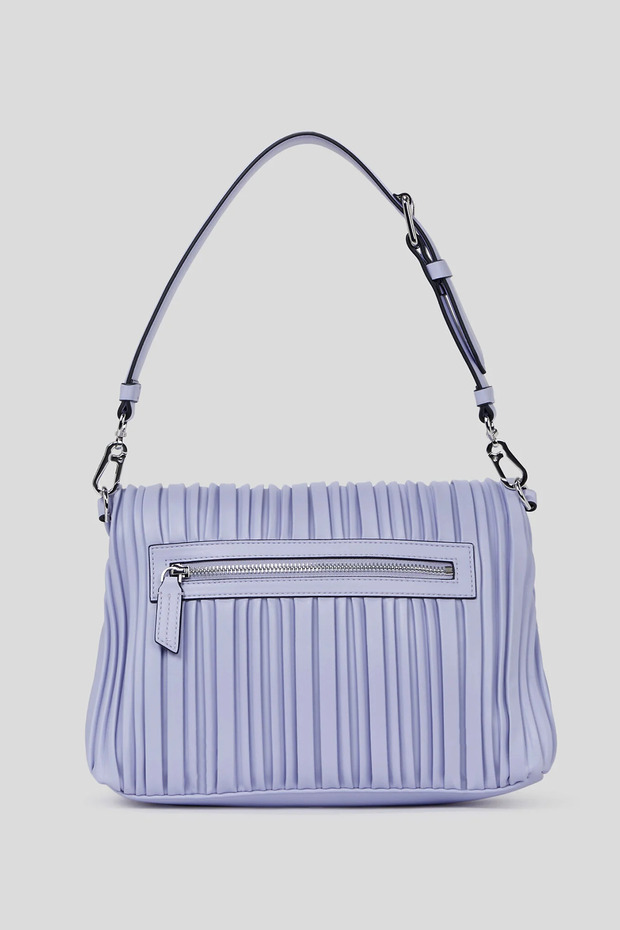 Torba składana Kushion Sm - dwustronna, regulowana - 2