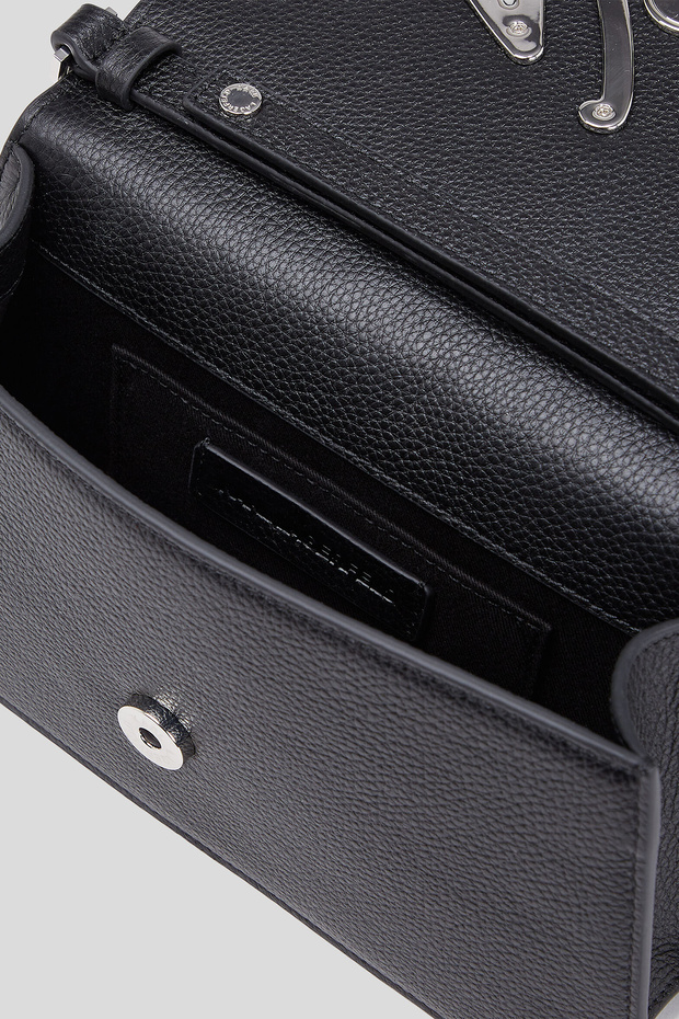 K/Signature 2.0 Sp Shb Studs - 3