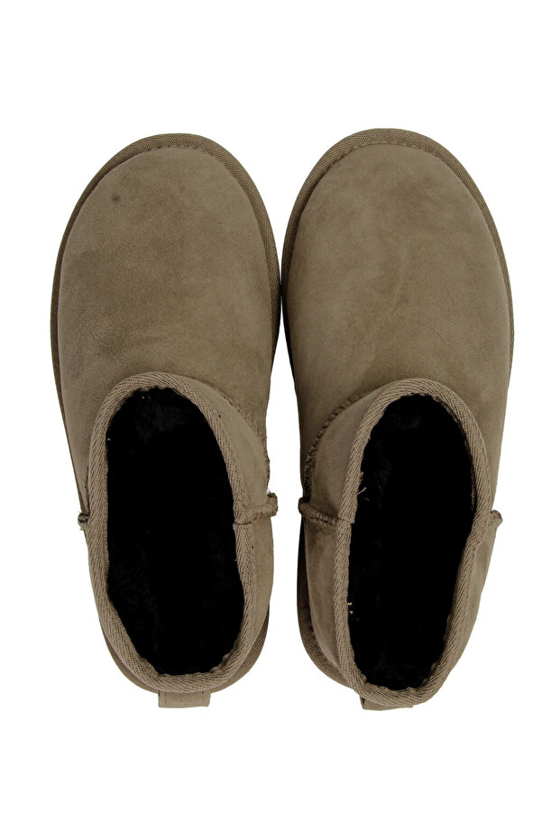 Stinger Micro Bot-κόλιανδρος - 2