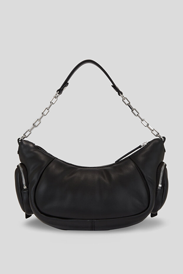 Torba na ramię Schultertasche K/City MD - 2