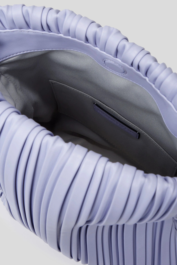 Torba składana Kushion Sm - dwustronna, regulowana - 3