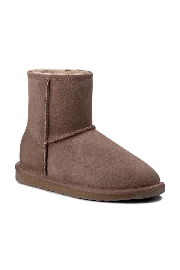 Dámské Stinger Mini - 1