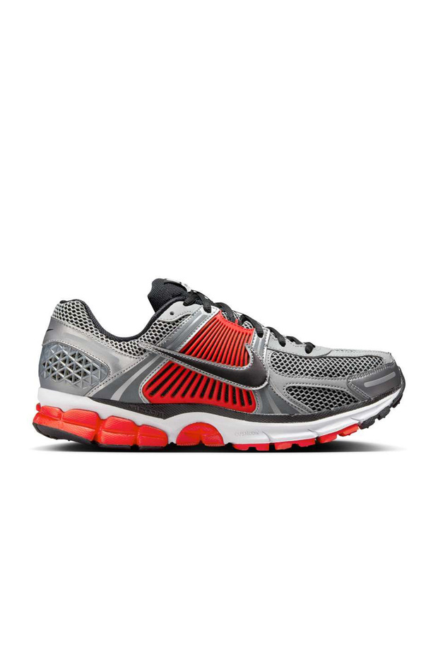ZOOM VOMERO 5 MET