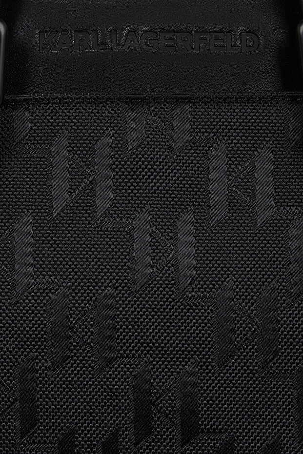 Torba Etch Short - 4