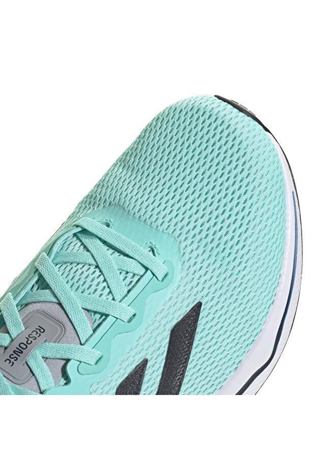 Response Ayakkabı - 8