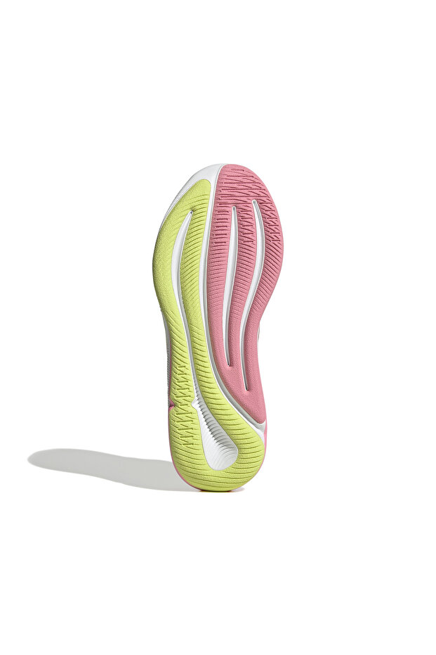 Supernova Ease Koşu Ayakkabısı - 3