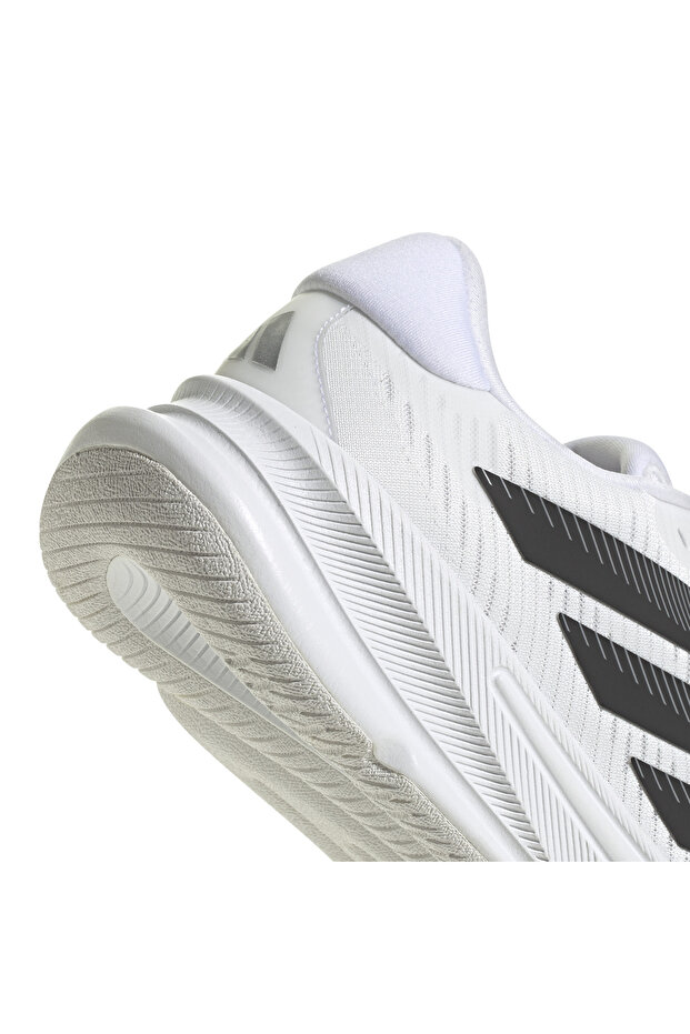 حذاء الجري سوبر نوفا إيزي - 7