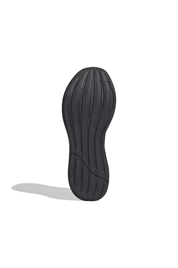 Response Ayakkabı - 3