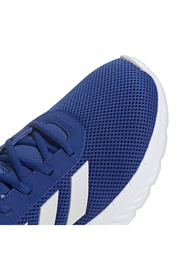 Cloudfoam Comfy Ayakkabı - 7