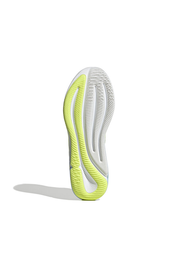 Supernova Ease Koşu Ayakkabısı - 3