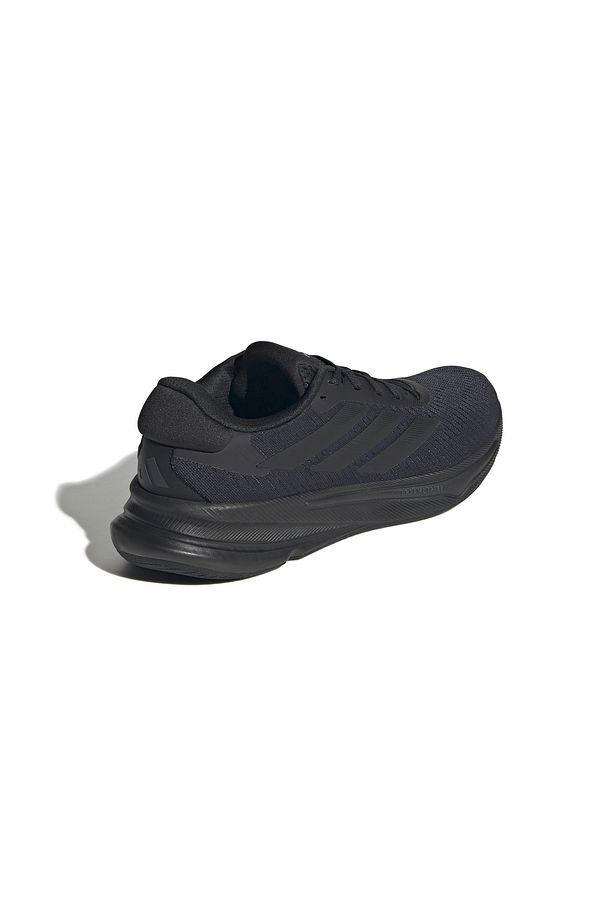 Supernova Ease Koşu Ayakkabısı - 6