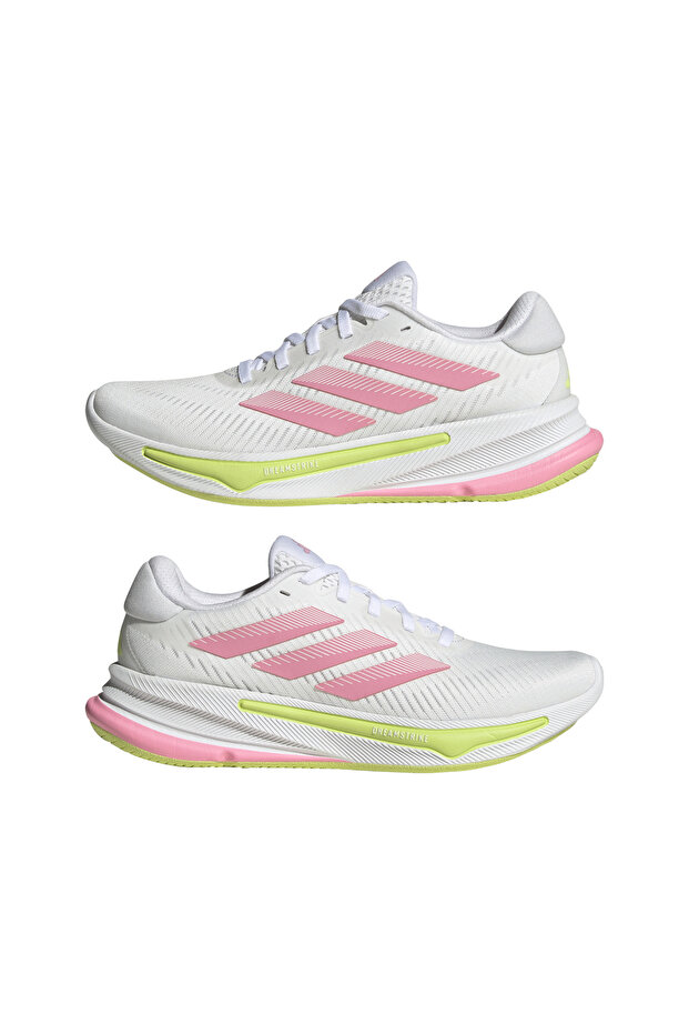 Supernova Ease Koşu Ayakkabısı - 9