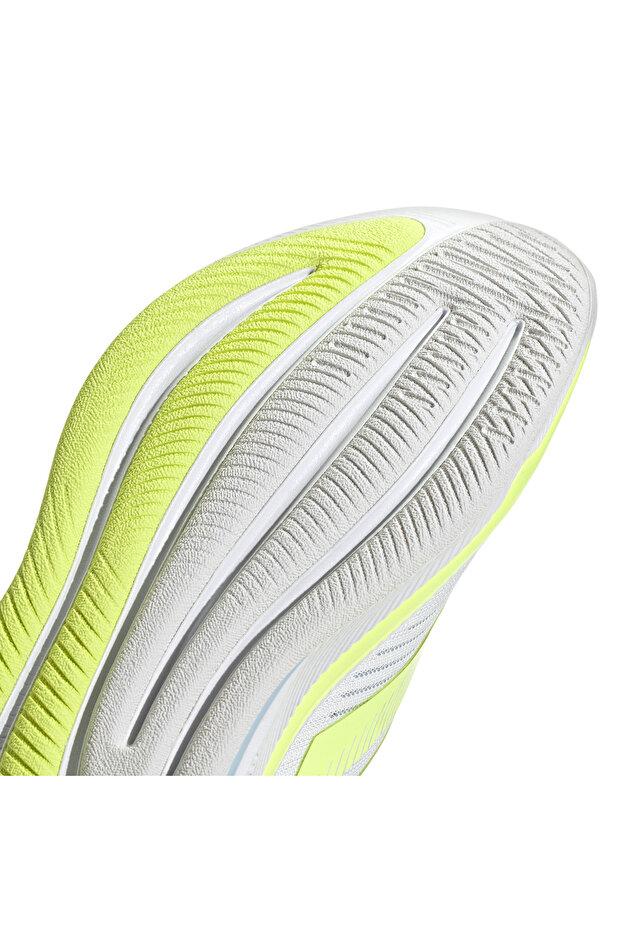 Supernova Ease Koşu Ayakkabısı - 8