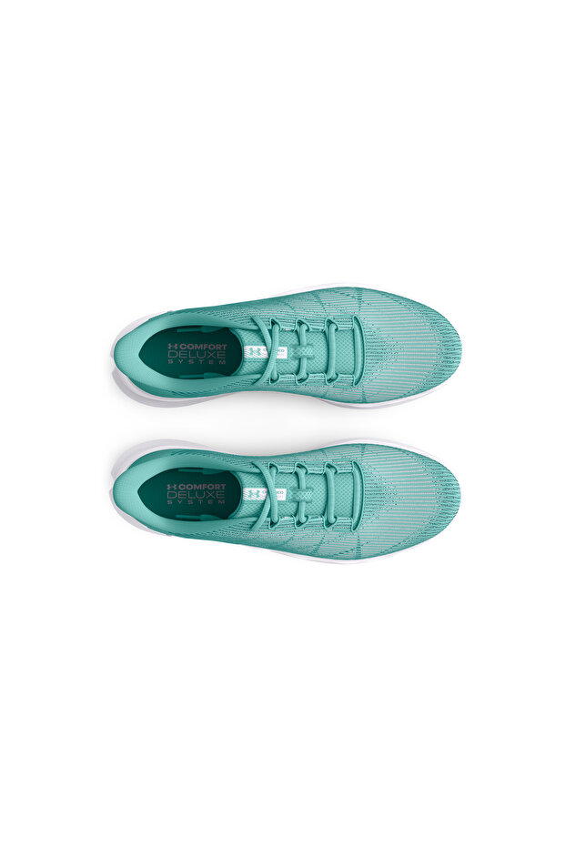 Charged Speed Swift Running Shoes - 5