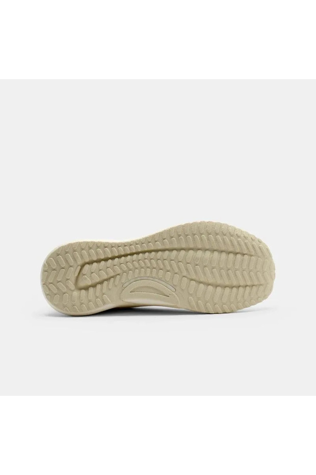 LITE PLUS 4 Sneaker - 2