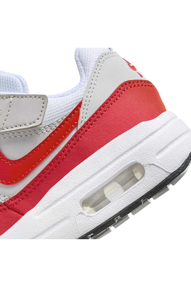 Air Max 1 EasyOn - 4