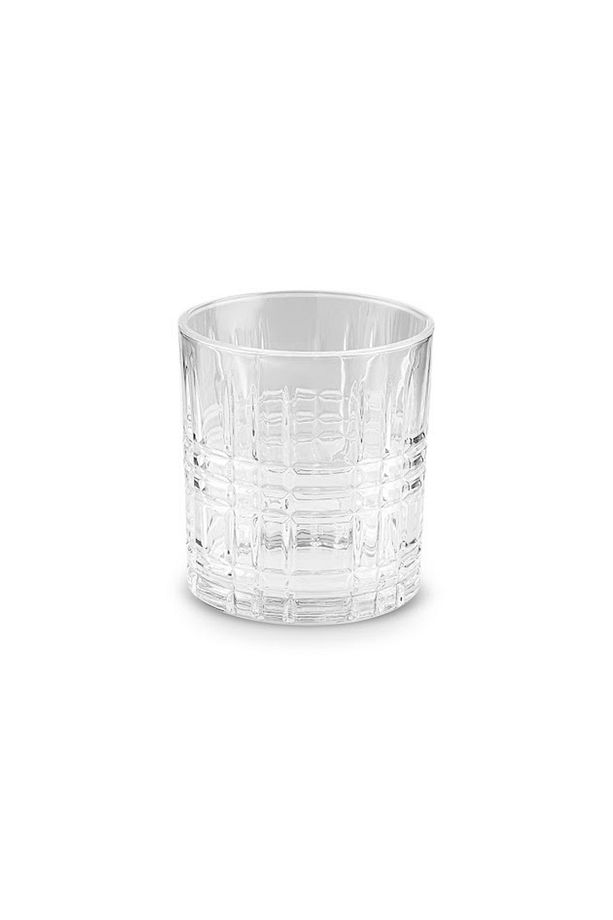 Luminary 6'lı Su Bardağı 300 ml - 2