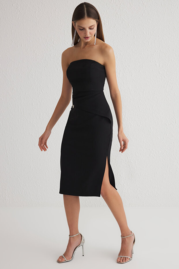 Rochie - 2