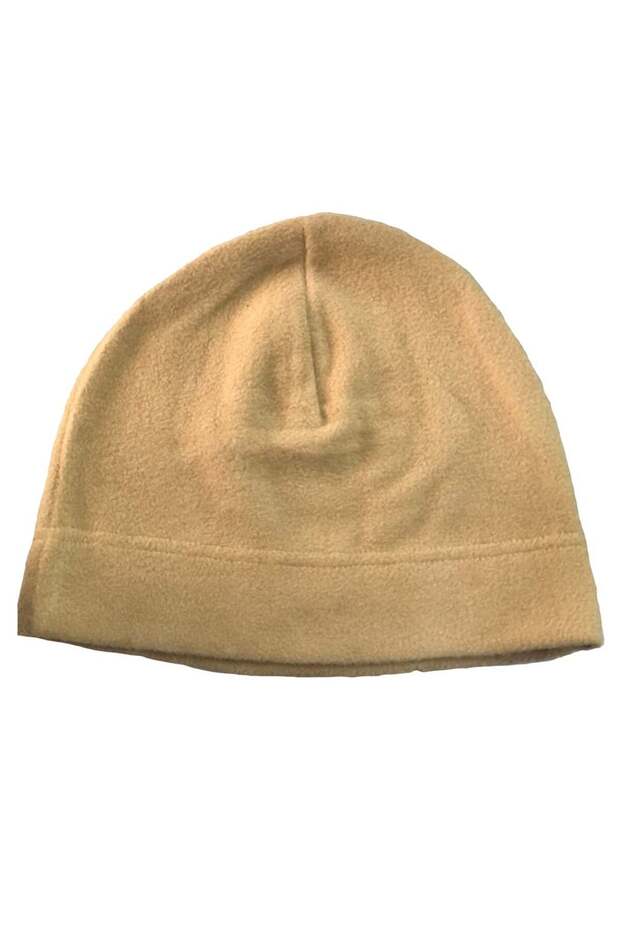 Şimşekoğlu Polar Bere Boyunluk Eldiven Seti - 3