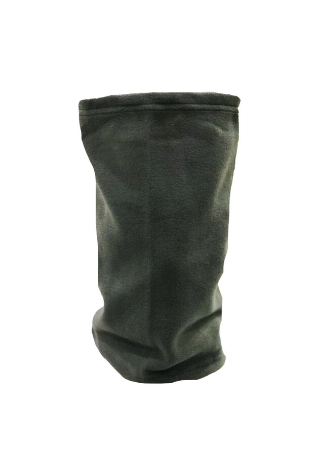 Şimşekoğlu Polar Bere Boyunluk Eldiven Seti - 6