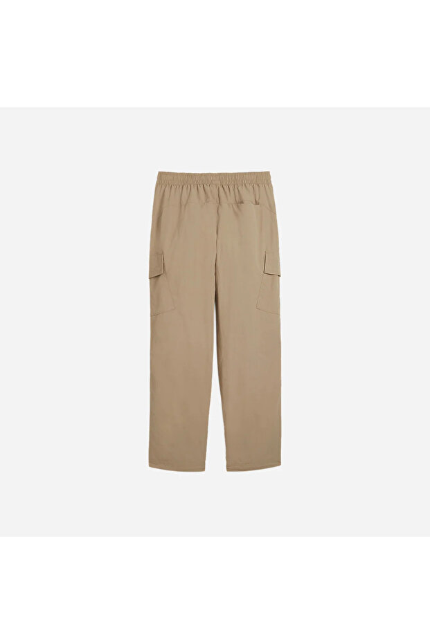 CLASSICS Cargo Pantolon - 3