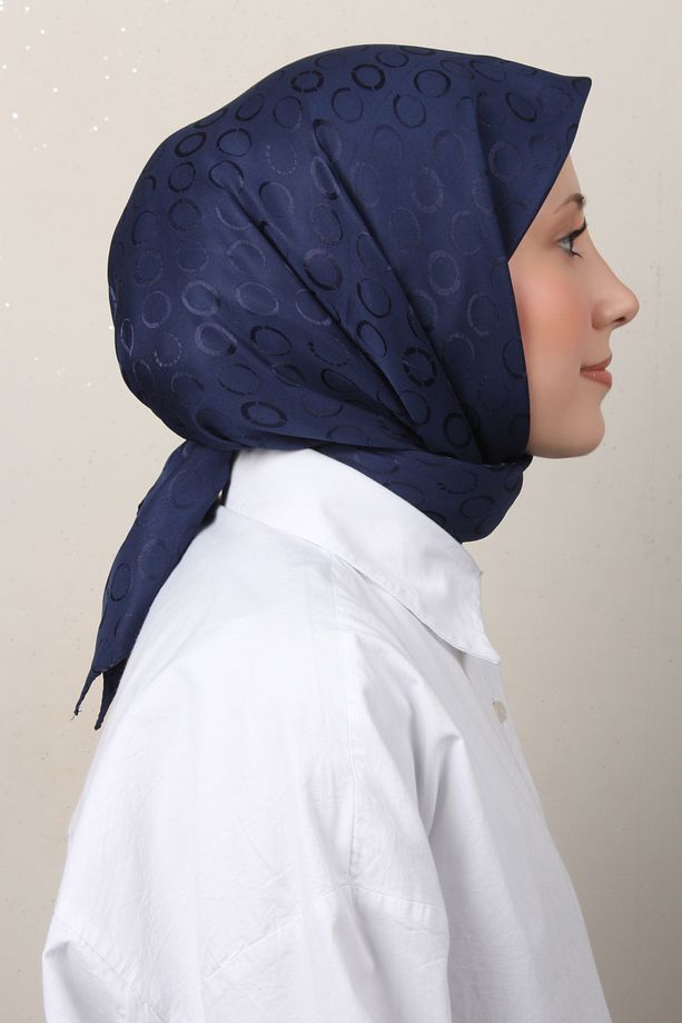 Golden Jakar Eşarp 4201-11 - 2